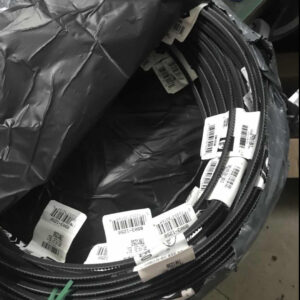 Conveyor Belt System