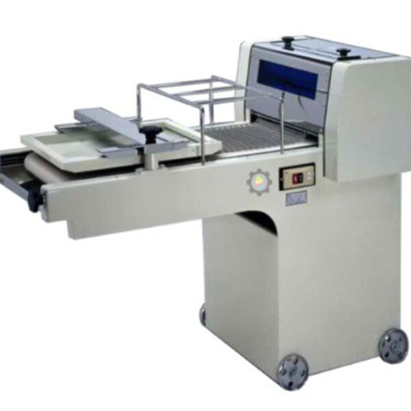 Bread Dough Shaping Machine