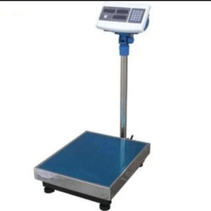 Industral Farm Scaling Machine