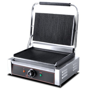 Shawarma Toaster Grill