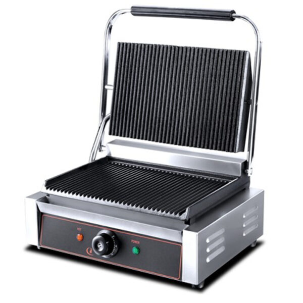 Shawarma Toaster Grill