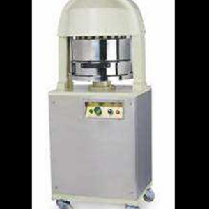 Advanspid Industrial Dough Divider